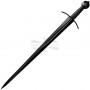 Cold Steel MAA Arming Sword Schwert 88ARM 71.1cm
