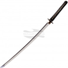 Cold Steel Katana Warrior Series 88BK 74.3cm