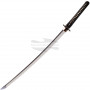 Cold Steel Катана Warrior Series 88BK 74.3см