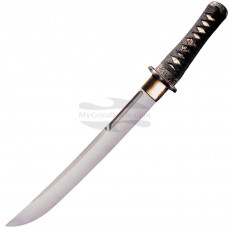 Cold Steel O Tanto (Warrior Series) 88BT 33.7cm