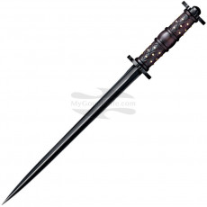 Cold Steel Rondel Dagger 88HRDL 26.7cm