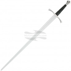 Cold Steel Italialainen pitkä miekka 88ITS 90.2cm