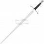 Cold Steel Italienisches Langschwert 88ITS 90.2cm
