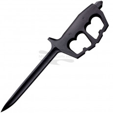 Тренировочный нож Cold Steel FGX Chaos 92FNTST 20.3см