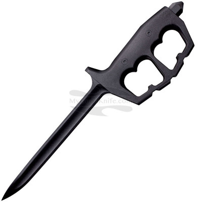 Trainingsmesser Cold Steel FGX Chaos 92FNTST 20.3cm