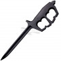 Trainingsmesser Cold Steel FGX Chaos 92FNTST 20.3cm