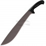Cold Steel Jungle Мачете 97JMS 40.6см