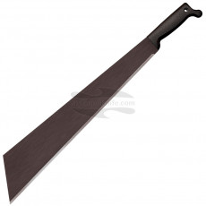 Cold Steel Slant Tip Мачете 97ST21S 53.3см