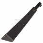Cold Steel Slant Tip Machete 97ST21S 53.3cm