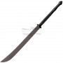 Cold Steel Thai Мачете 97THAMS 55.9см