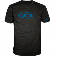 Сamiseta Zero Tolerance Exploded View ZT2021