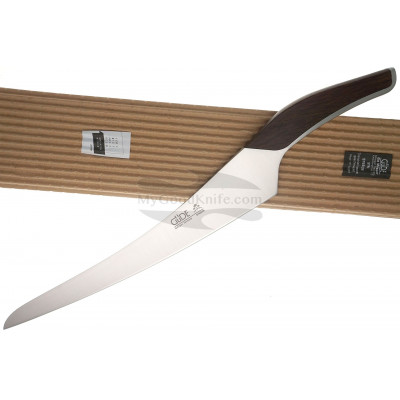 https://mygoodknife.com/2366-medium_default/slicing-kitchen-knife-gude-synchros-s765-26-26cm.jpg