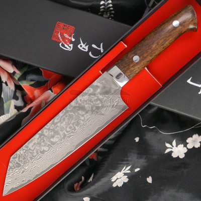 https://mygoodknife.com/23687-medium_default/japanese-kitchen-knife-takeshi-saji-bunka-iron-wood-nickel-damascus-ha-4106-17cm.jpg