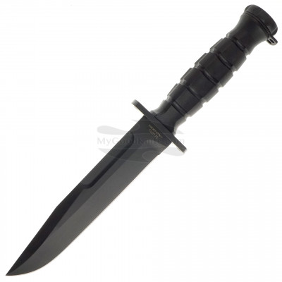 Taktische Messer Extrema Ratio MK2.1 Black 04.1000.0128/BLK 17.7cm