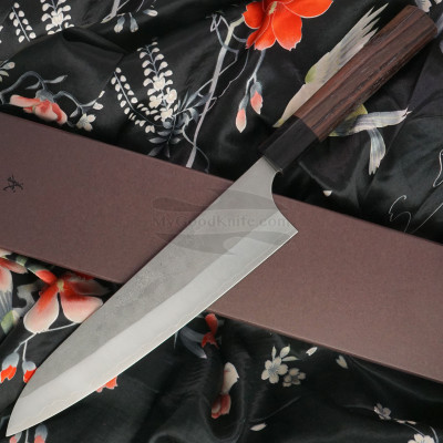 https://mygoodknife.com/23732-medium_default/cuchillo-japones-gyuto-yoshimi-kato-sg2-d-1605-21cm.jpg