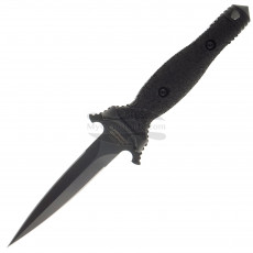 Dagger Extrema Ratio Suppressor C 04.1000.0311/BLK 11.3cm