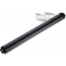 copy of Knife stand Zeller Magnetic Holder 24565 - 1