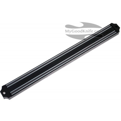 copy of Soporte para Cuchillos Zeller Magneto Magnetic Holder 24565 - 1