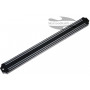 copy of Soporte para Cuchillos Zeller Magneto Magnetic Holder 24565 - 1