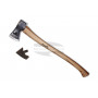 Hultafors Qvarfot Felling Axe 841720 - 2