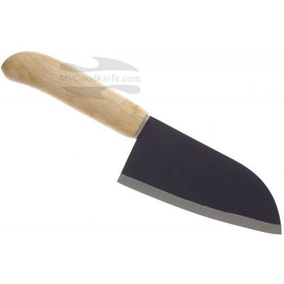 https://mygoodknife.com/23853-medium_default/chef-knife-roselli-small-r700-135cm.jpg