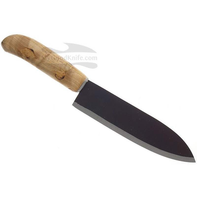 Chef Knife Small By Roselli