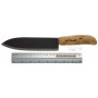 copy of Utility kitchen knife Roselli Japanese chef in a gift box R710P 17.5cm - 3