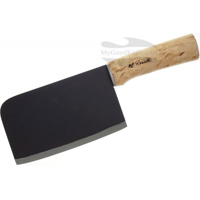 copy of Chef knife Roselli Chenese Chef R730 in gift box R730P 16cm - 3