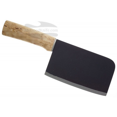 https://mygoodknife.com/23861-medium_default/chef-knife-roselli-chinese-r730-155cm.jpg