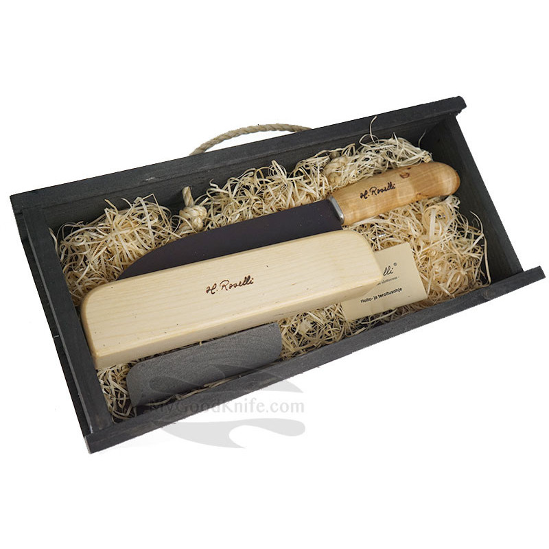 https://mygoodknife.com/23866-large_default/utility-kitchen-knife-roselli-japanese-chef-in-a-gift-box-r710p-175cm.jpg