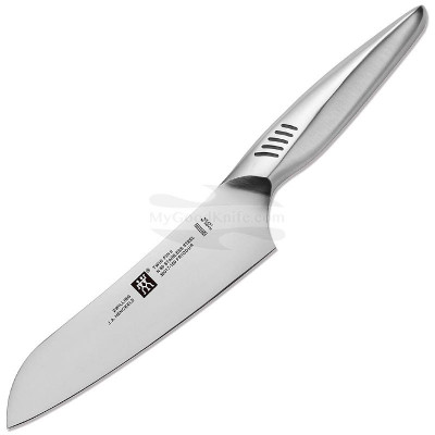 Santoku Couteau Japonais Zwilling J.A.Henckels 30917-161-0 17cm