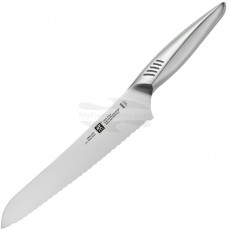 Нож для хлеба Zwilling J.A.Henckels Twin Fin II 30916-201-0 20см