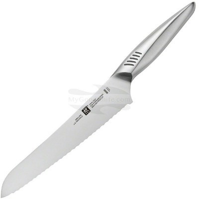 Couteau à pain Zwilling J.A.Henckels 30916-201-0 20cm