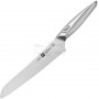 Cuchillo de pan Zwilling J.A.Henckels Twin Fin II 30916-201-0 20cm