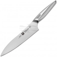 Chef knife Zwilling J.A.Henckels Twin Fin II 30911-201-0 20cm