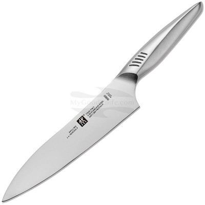Couteau de Chef Zwilling J.A.Henckels 30911-201-0 20cm