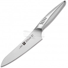 Cuchillo de chef Zwilling J.A.Henckels Twin Fin II 30910-131-0 13cm