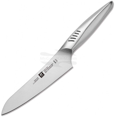 Couteau de Chef Zwilling J.A.Henckels 30910-131-0 13cm