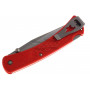 Navaja Buck 110 Slim Hunter Red 0110RDS2-B 9.5cm - 3