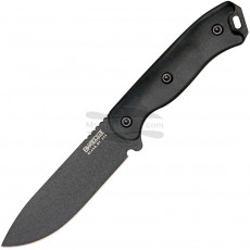 messer Ka-Bar Becker Short Drop Point BKR16 11.1cm - 1