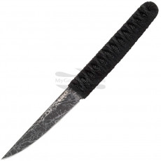 Охотничий/туристический нож CRKT Obake Fixed Blade  2367 9.1см - 1