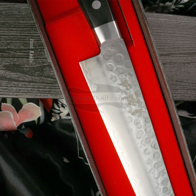 https://mygoodknife.com/23969-medium_default/sujihiki-japanese-kitchen-knife-ittetsu-black-pakka-wood-iwy-9008-27cm.jpg