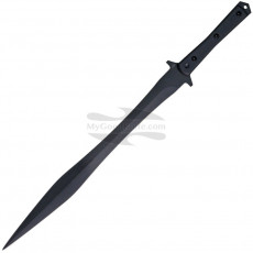 Dragon King APOC Wasteland Gladius Sword SD35570 59.7см - 1