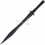 Dragon King APOC Wasteland Gladius Sword SD35570 59.7cm - 1