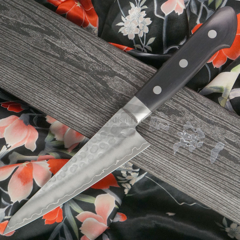 Knife Sharpener Buck Knives Ultra Dia Steel 10 97082-B for sale