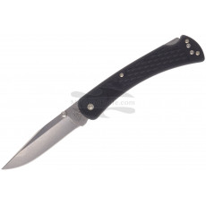 Складной нож Buck 110 Slim Hunter  0110BKS1-B 9.5см - 1
