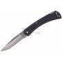 Folding knife Buck 110 Slim Hunter 0110BKS1-B 9.5cm - 1