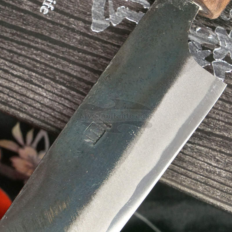 https://mygoodknife.com/23985-large_default/petty-japanese-kitchen-knife-ittetsu-shirogami-iw-11824-18cm.jpg