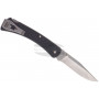 Navaja Buck 110 Slim Hunter 0110BKS1-B 9.5cm - 2