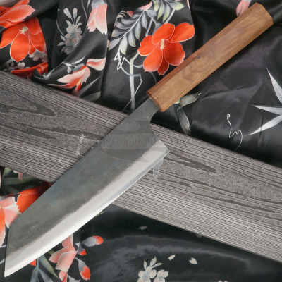 https://mygoodknife.com/23992-medium_default/bunka-japanese-kitchen-knife-ittetsu-shirogami-iw-11835-18cm.jpg